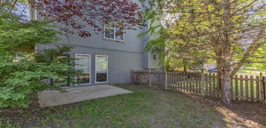 Homes for Sale in Kansas City, MO 64157 | 8115 NE 112th Street