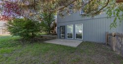 Homes for Sale in Kansas City, MO 64157 | 8115 NE 112th Street