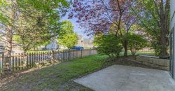 Homes for Sale in Kansas City, MO 64157 | 8115 NE 112th Street