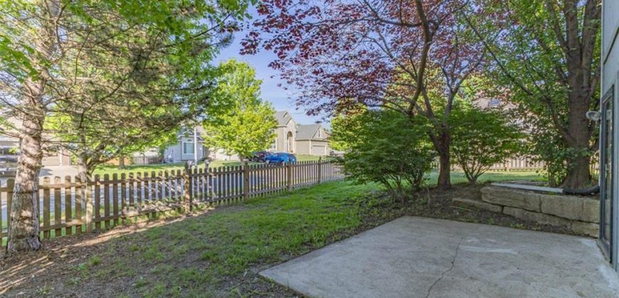 Homes for Sale in Kansas City, MO 64157 | 8115 NE 112th Street