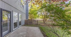 Homes for Sale in Kansas City, MO 64157 | 8115 NE 112th Street