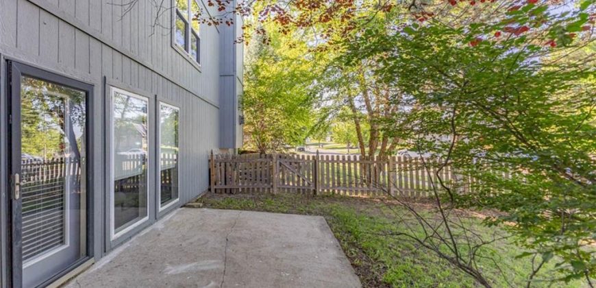 Homes for Sale in Kansas City, MO 64157 | 8115 NE 112th Street