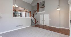 Homes for Sale in Kansas City, MO 64157 | 8115 NE 112th Street