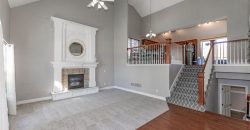 Homes for Sale in Kansas City, MO 64157 | 8115 NE 112th Street