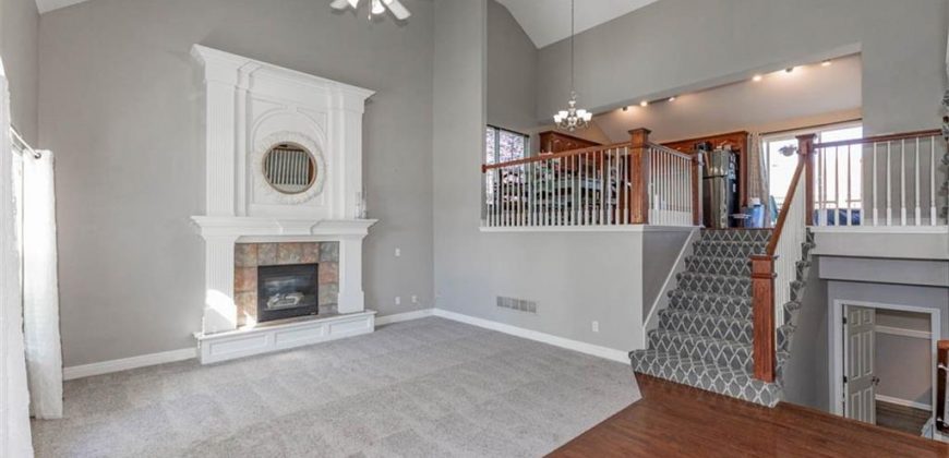 Homes for Sale in Kansas City, MO 64157 | 8115 NE 112th Street