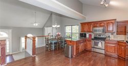 Homes for Sale in Kansas City, MO 64157 | 8115 NE 112th Street
