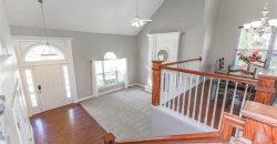 Homes for Sale in Kansas City, MO 64157 | 8115 NE 112th Street