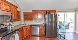 Homes for Sale in Kansas City, MO 64157 | 8115 NE 112th Street