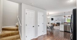 Homes for Sale in Kansas City, MO 64155 | 9583 N Main Street