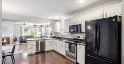 Homes for Sale in Kansas City, MO 64155 | 9583 N Main Street
