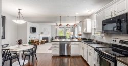 Homes for Sale in Kansas City, MO 64155 | 9583 N Main Street