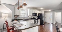 Homes for Sale in Kansas City, MO 64155 | 9583 N Main Street