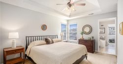 Homes for Sale in Kansas City, MO 64155 | 9583 N Main Street