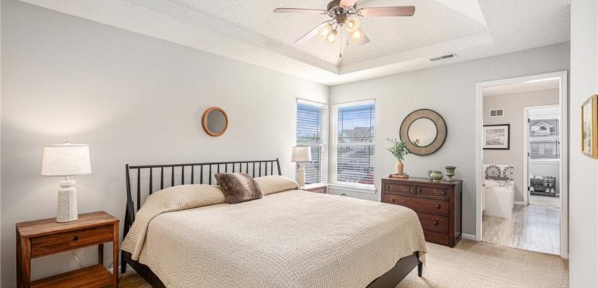 Homes for Sale in Kansas City, MO 64155 | 9583 N Main Street