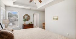 Homes for Sale in Kansas City, MO 64155 | 9583 N Main Street