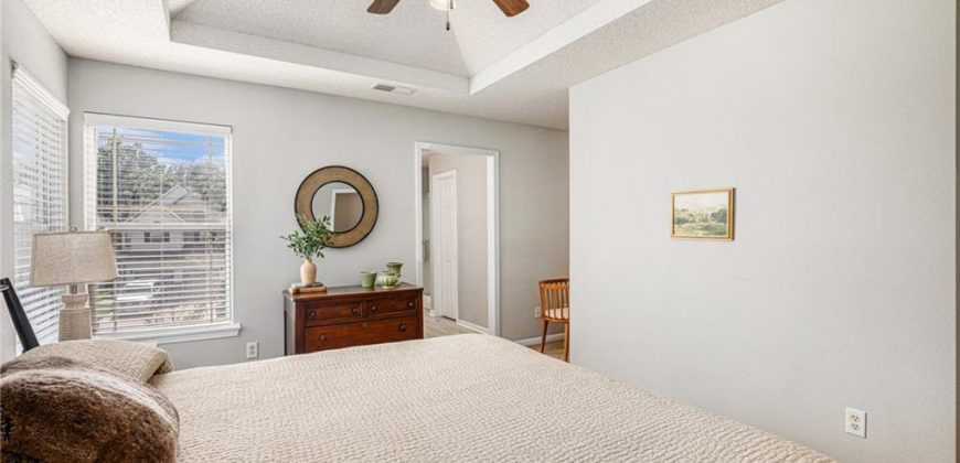 Homes for Sale in Kansas City, MO 64155 | 9583 N Main Street