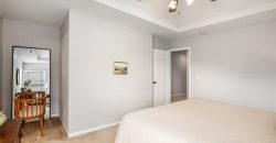 Homes for Sale in Kansas City, MO 64155 | 9583 N Main Street