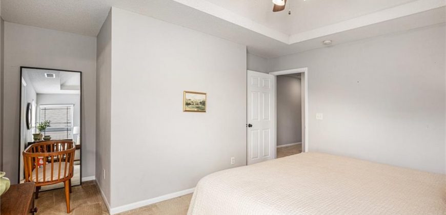 Homes for Sale in Kansas City, MO 64155 | 9583 N Main Street