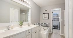 Homes for Sale in Kansas City, MO 64155 | 9583 N Main Street