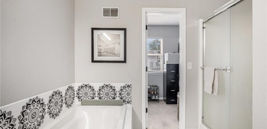 Homes for Sale in Kansas City, MO 64155 | 9583 N Main Street