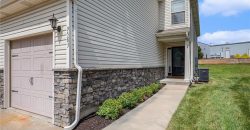 Homes for Sale in Kansas City, MO 64155 | 9583 N Main Street