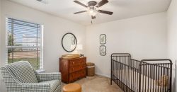 Homes for Sale in Kansas City, MO 64155 | 9583 N Main Street