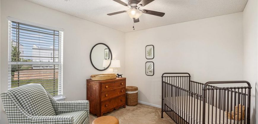 Homes for Sale in Kansas City, MO 64155 | 9583 N Main Street