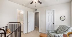 Homes for Sale in Kansas City, MO 64155 | 9583 N Main Street