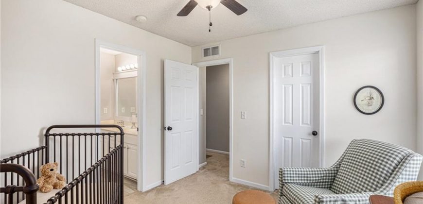 Homes for Sale in Kansas City, MO 64155 | 9583 N Main Street