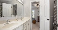 Homes for Sale in Kansas City, MO 64155 | 9583 N Main Street