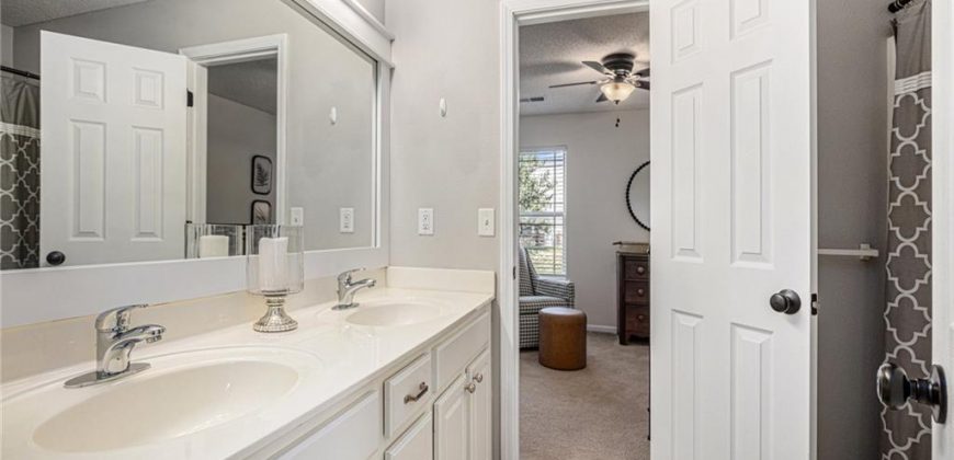 Homes for Sale in Kansas City, MO 64155 | 9583 N Main Street