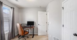 Homes for Sale in Kansas City, MO 64155 | 9583 N Main Street