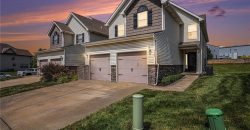 Homes for Sale in Kansas City, MO 64155 | 9583 N Main Street