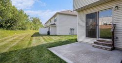 Homes for Sale in Kansas City, MO 64155 | 9583 N Main Street