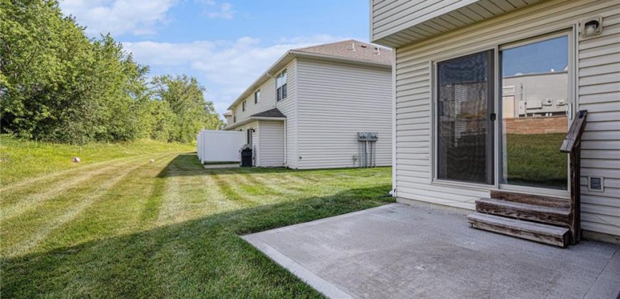 Homes for Sale in Kansas City, MO 64155 | 9583 N Main Street