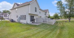 Homes for Sale in Kansas City, MO 64155 | 9583 N Main Street