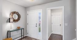 Homes for Sale in Kansas City, MO 64155 | 9583 N Main Street