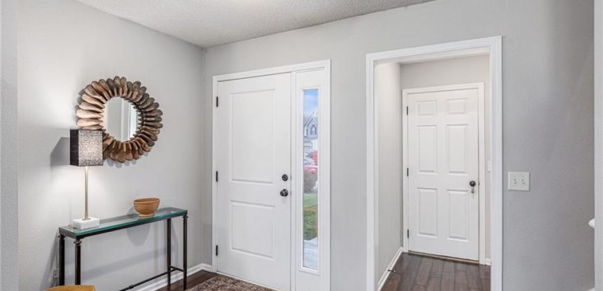 Homes for Sale in Kansas City, MO 64155 | 9583 N Main Street