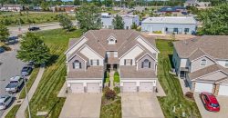 Homes for Sale in Kansas City, MO 64155 | 9583 N Main Street