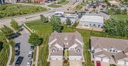 Homes for Sale in Kansas City, MO 64155 | 9583 N Main Street