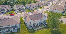 Homes for Sale in Kansas City, MO 64155 | 9583 N Main Street