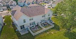 Homes for Sale in Kansas City, MO 64155 | 9583 N Main Street