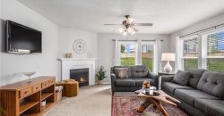 Homes for Sale in Kansas City, MO 64155 | 9583 N Main Street