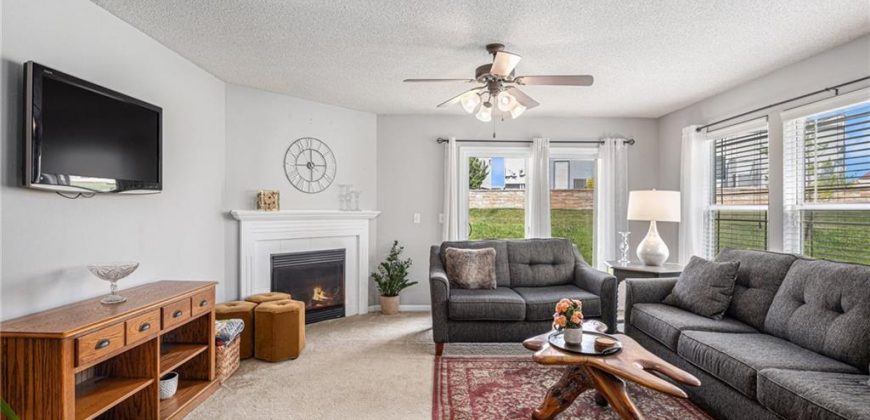 Homes for Sale in Kansas City, MO 64155 | 9583 N Main Street