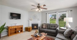 Homes for Sale in Kansas City, MO 64155 | 9583 N Main Street
