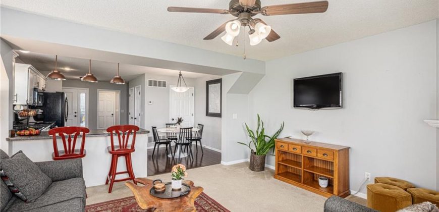 Homes for Sale in Kansas City, MO 64155 | 9583 N Main Street