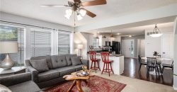 Homes for Sale in Kansas City, MO 64155 | 9583 N Main Street
