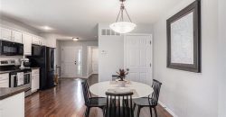 Homes for Sale in Kansas City, MO 64155 | 9583 N Main Street
