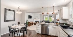 Homes for Sale in Kansas City, MO 64155 | 9583 N Main Street