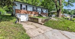 Homes for Sale in Liberty, MO 64068 | 425  Maple Street